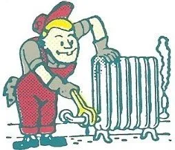 Top-rated plumbing repair in Anchorage, AK by McCann Plumbing & Heating