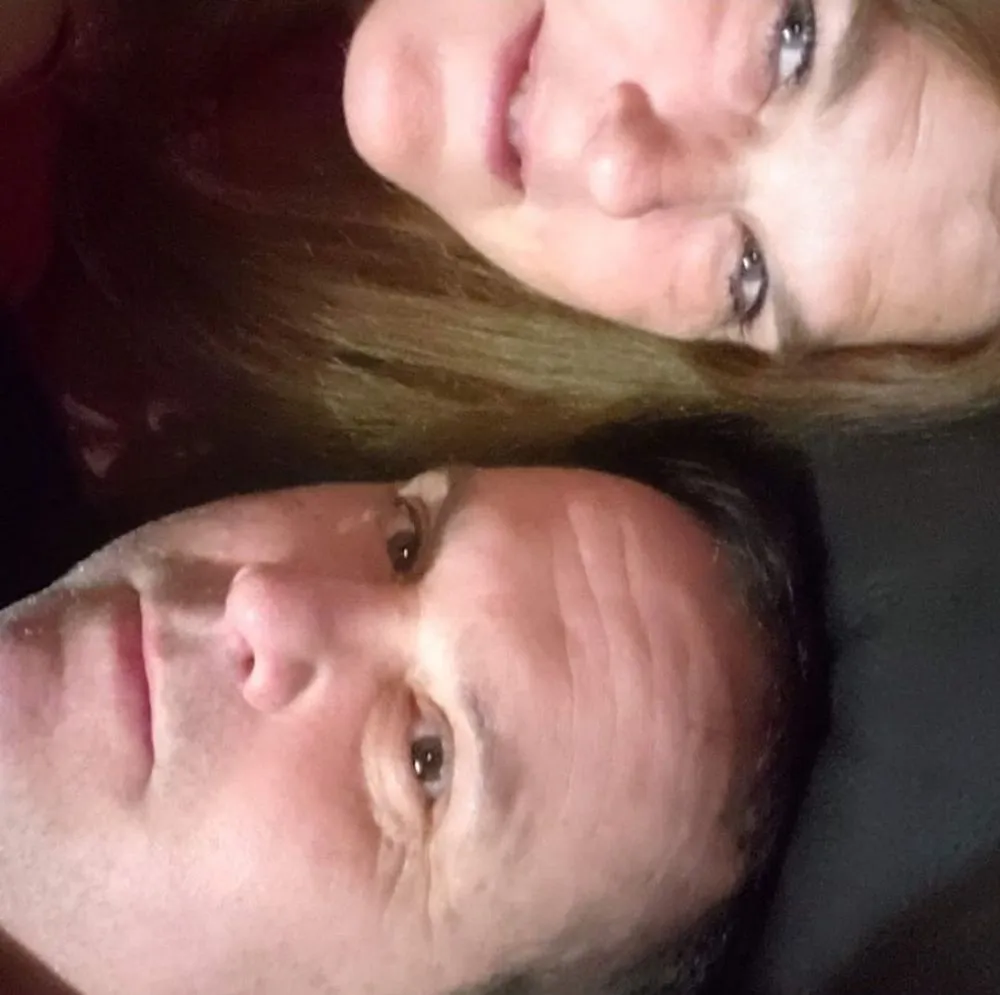 Slide of McCann's Underground