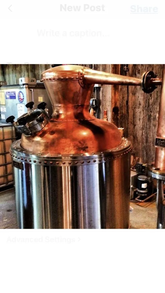 Slide of McCarter & Son Plumbing