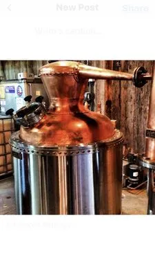 McCarter & Son Plumbing