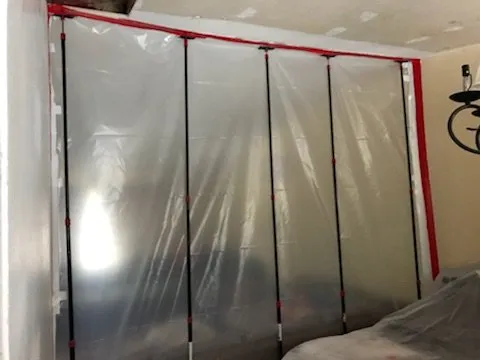 Slide of McCarthy General Contractor