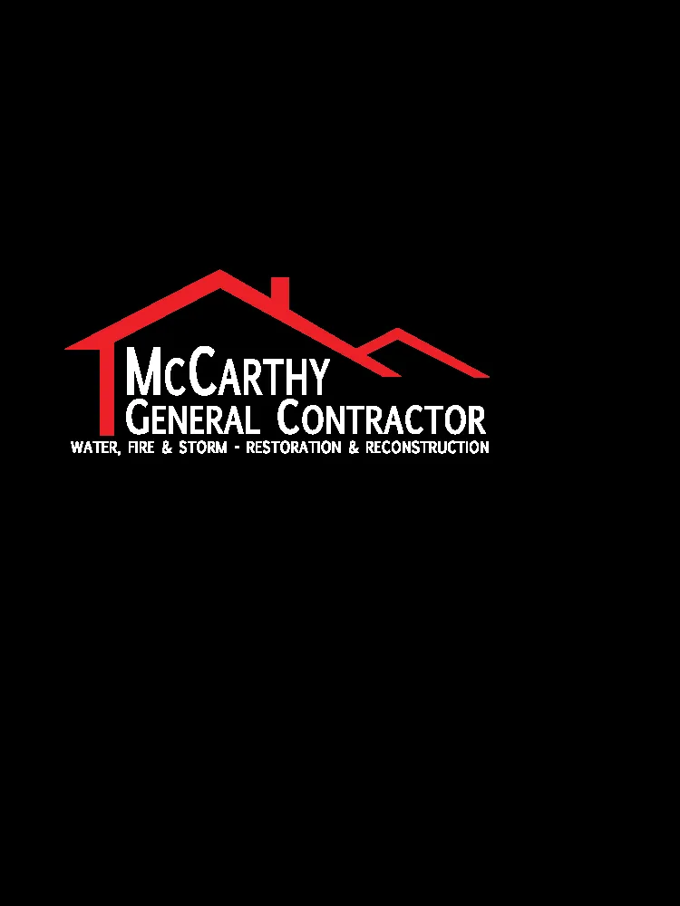 Affordable emergency plumbing in Marysville, WA by McCarthy General Contractor