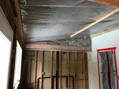 Trusted drain cleaning for homes in Marysville, WA by McCarthy General Contractor