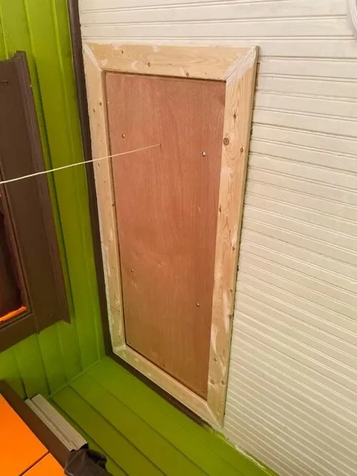 Slide of McCarthy Home Services