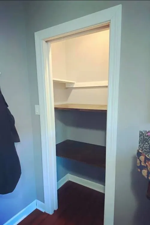 Slide of McCarthy Home Services