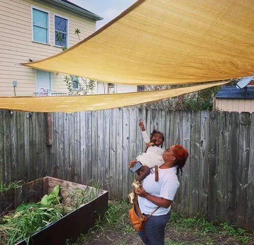 Slide of McCarthy Home Services