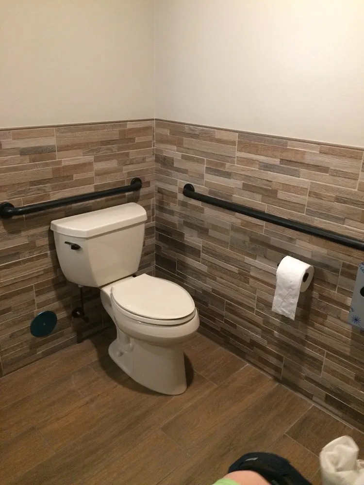 Slide of McCarthy Plumbing