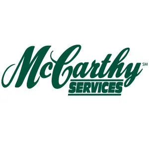 McCarthy Services
