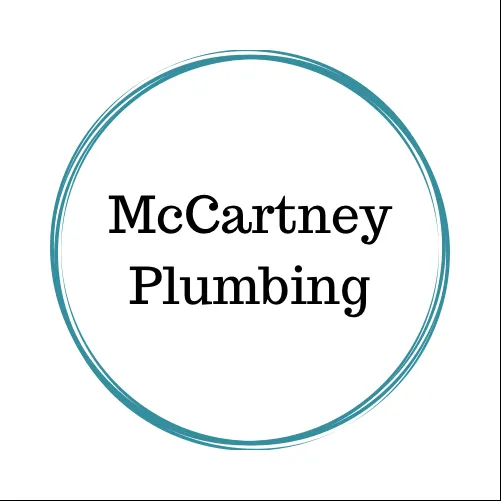 Reliable emergency plumbing service in St. Peters, MO - McCartney Plumbing