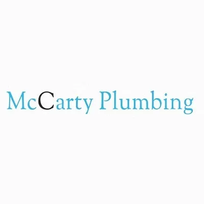 Slide of McCarty Plumbing