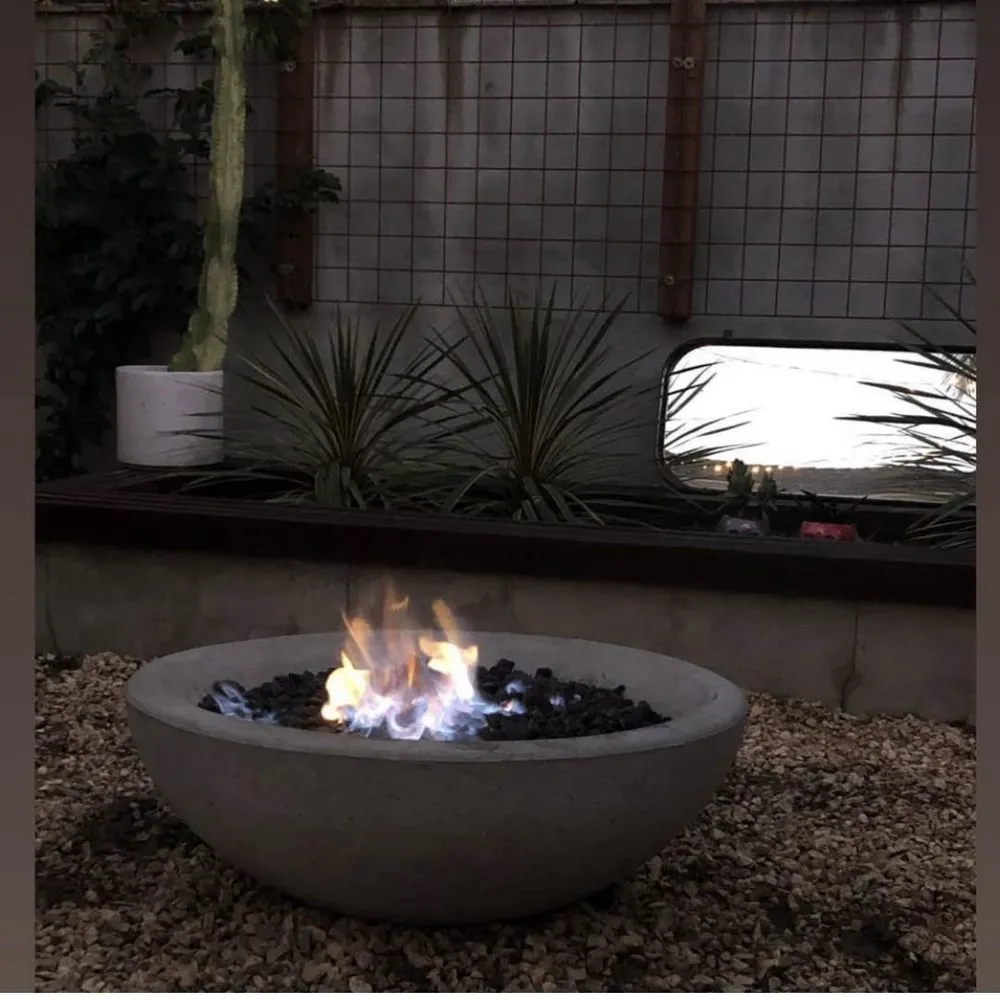 Slide of McCauley Bros Plumbing