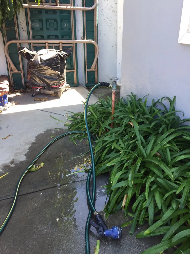 Slide of McCauley Bros Plumbing