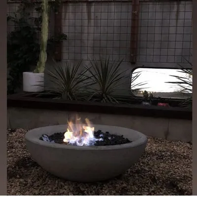 McCauley Bros Plumbing Logo