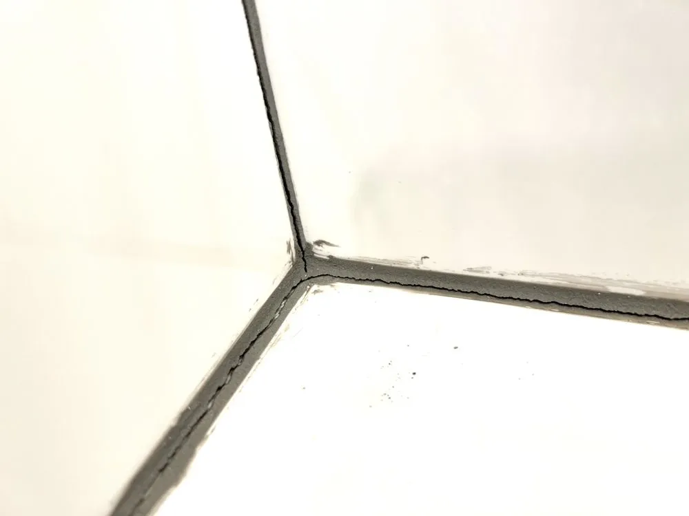 Slide of McClain Bros