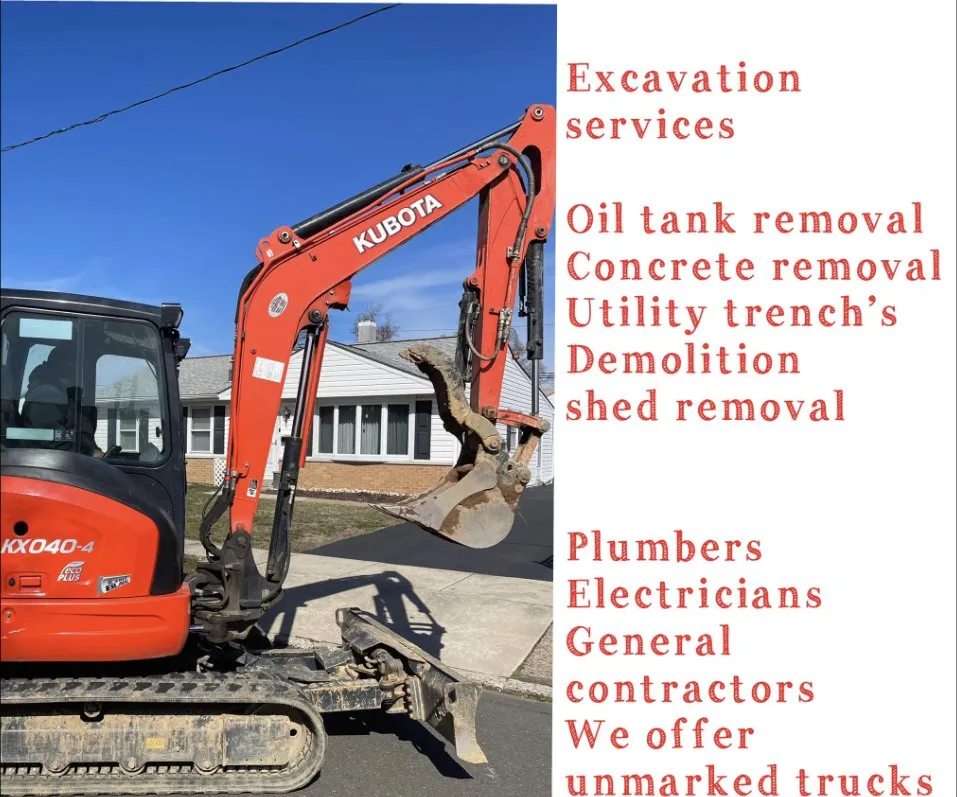 Slide of McClain Bros