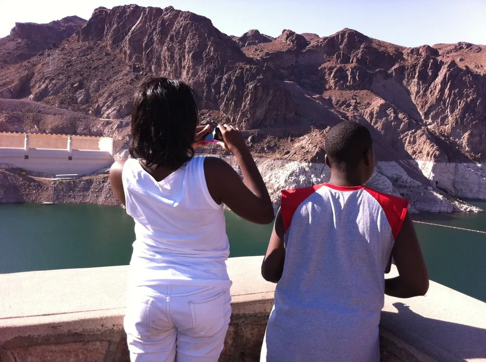 Slide of McClain Mechanical Heating AC & Refrigeration