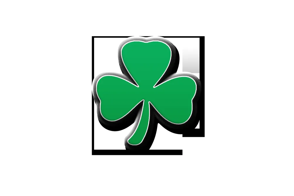 Slide of McCloskey - Washington