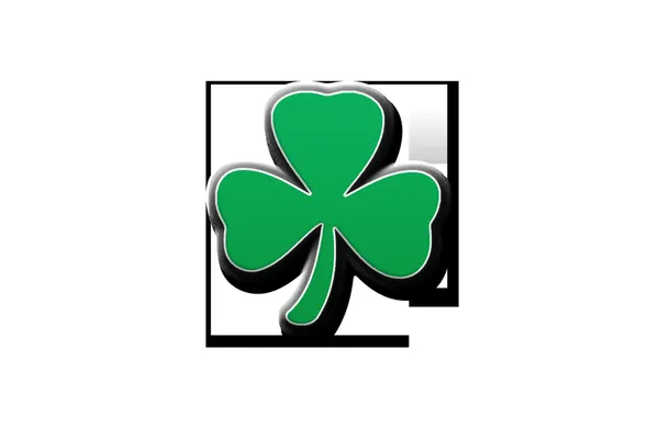 McCloskey - Washington Logo