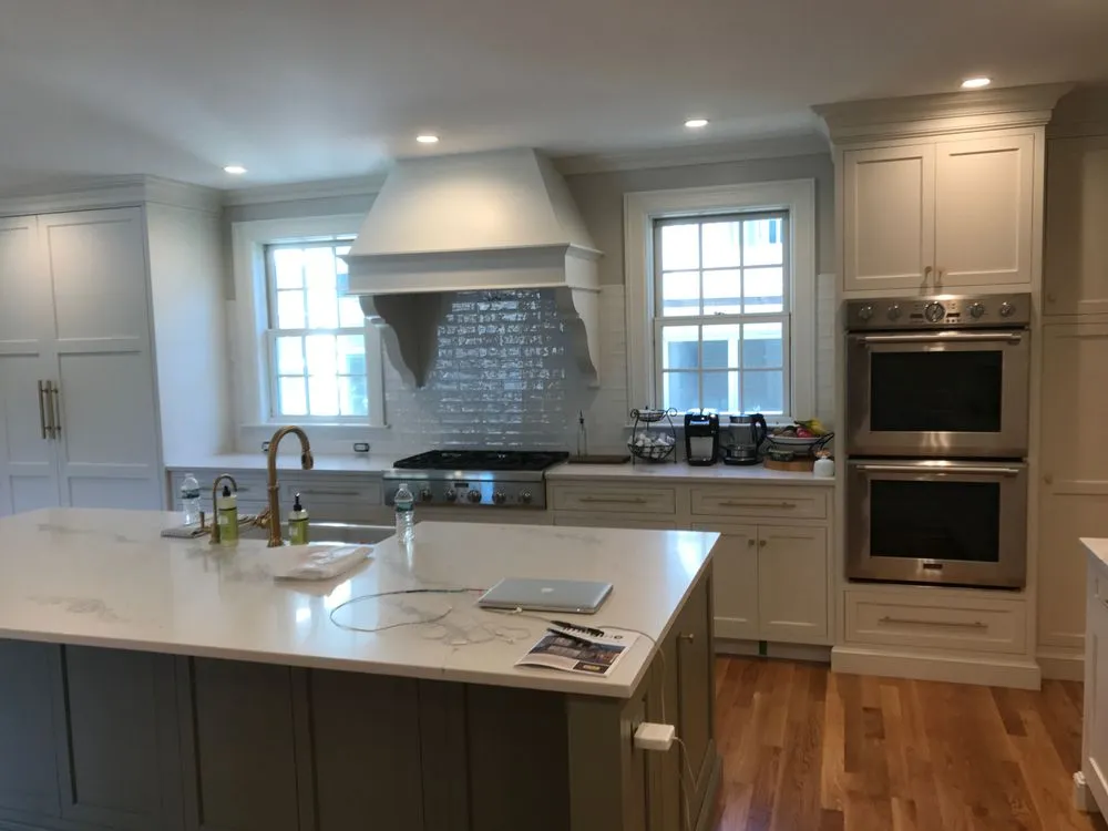 Slide of Mcconnell Plumbing and Heating