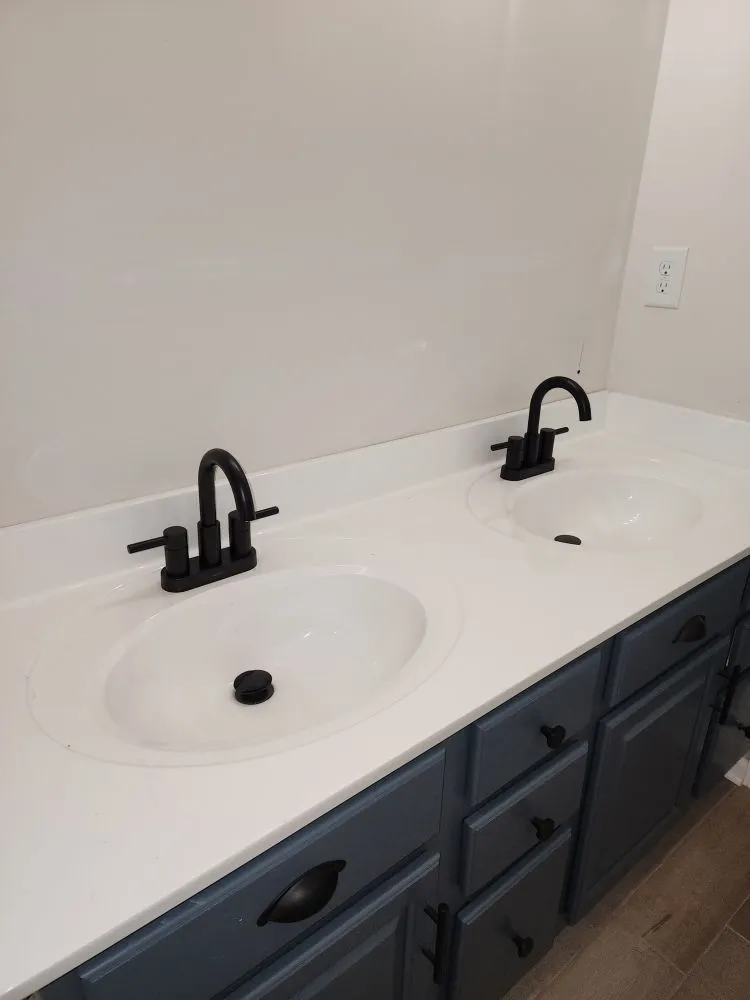 Reliable leak detection service in Cornelius, NC - McConnell Plumbing LLC