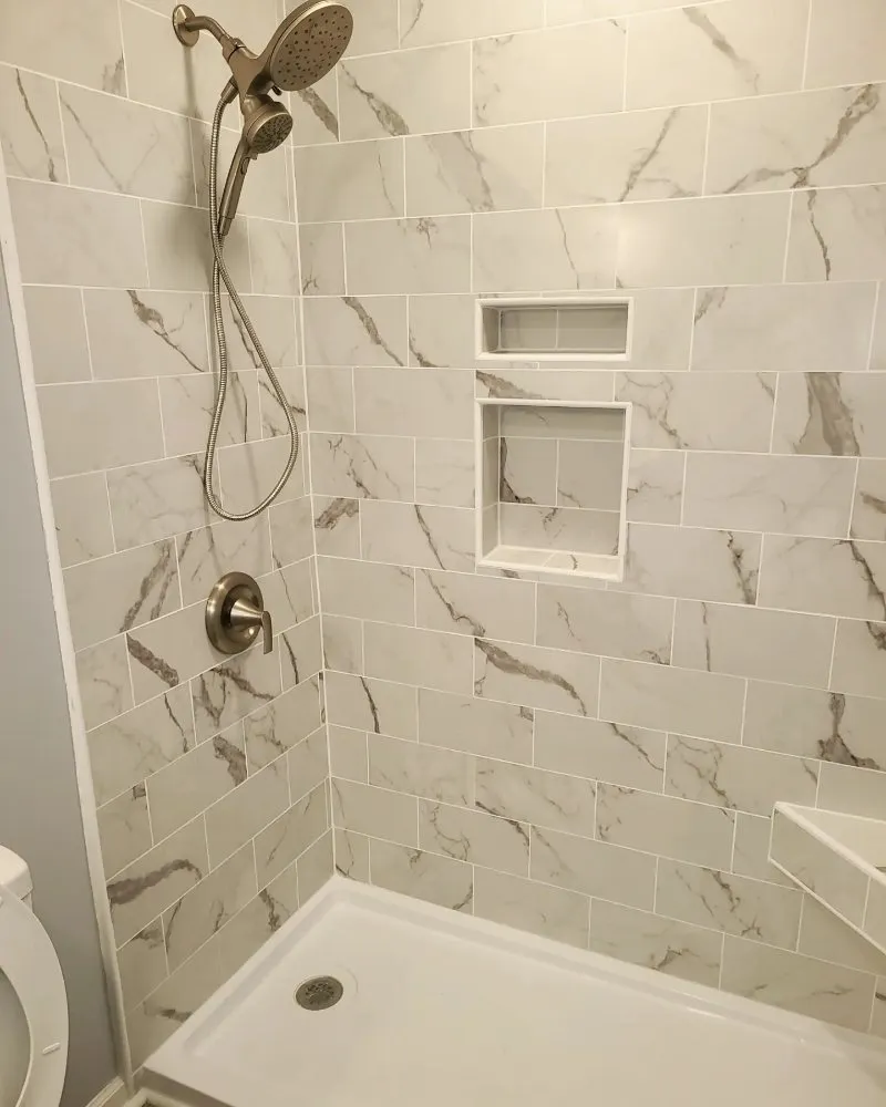 Professional plumbing repair service in Cornelius, NC - McConnell Plumbing LLC