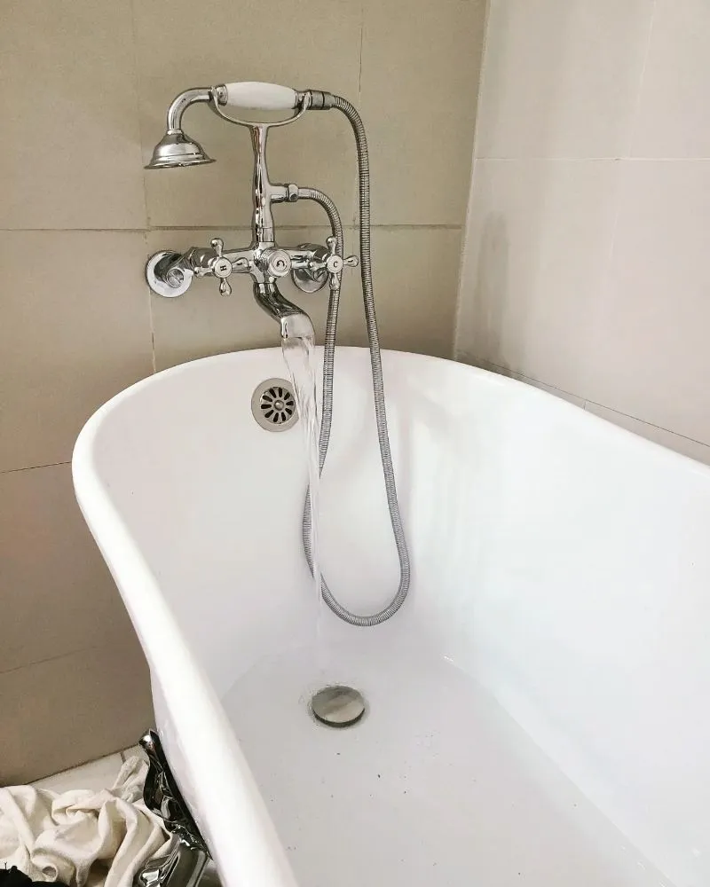 Quality emergency plumbing for homes in Cornelius, NC by McConnell Plumbing LLC