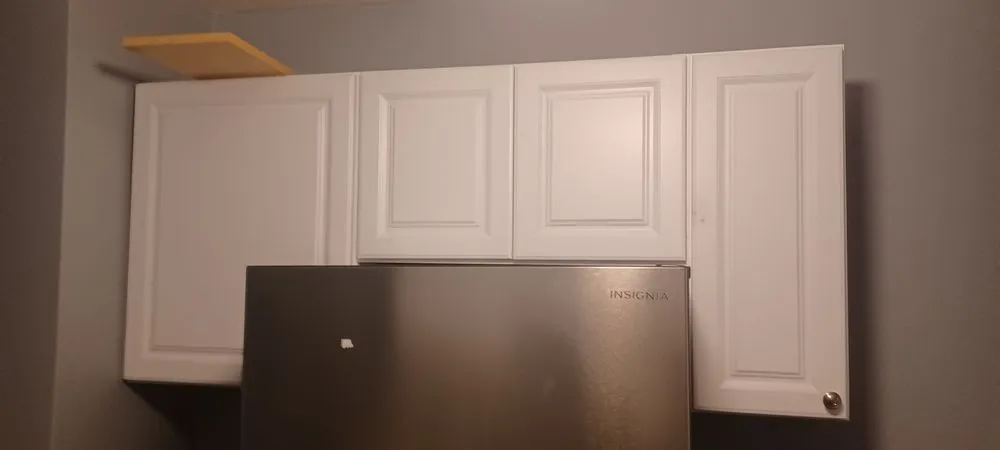 Slide of McCormick's Home Remodeling