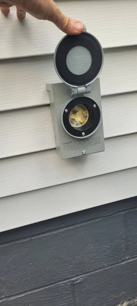 Slide of McCormick's Home Remodeling