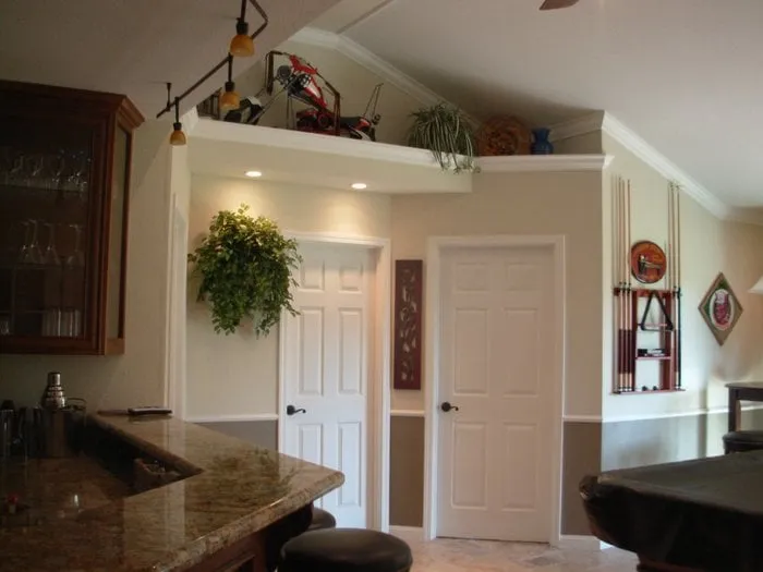 Slide of McCowan's Construction