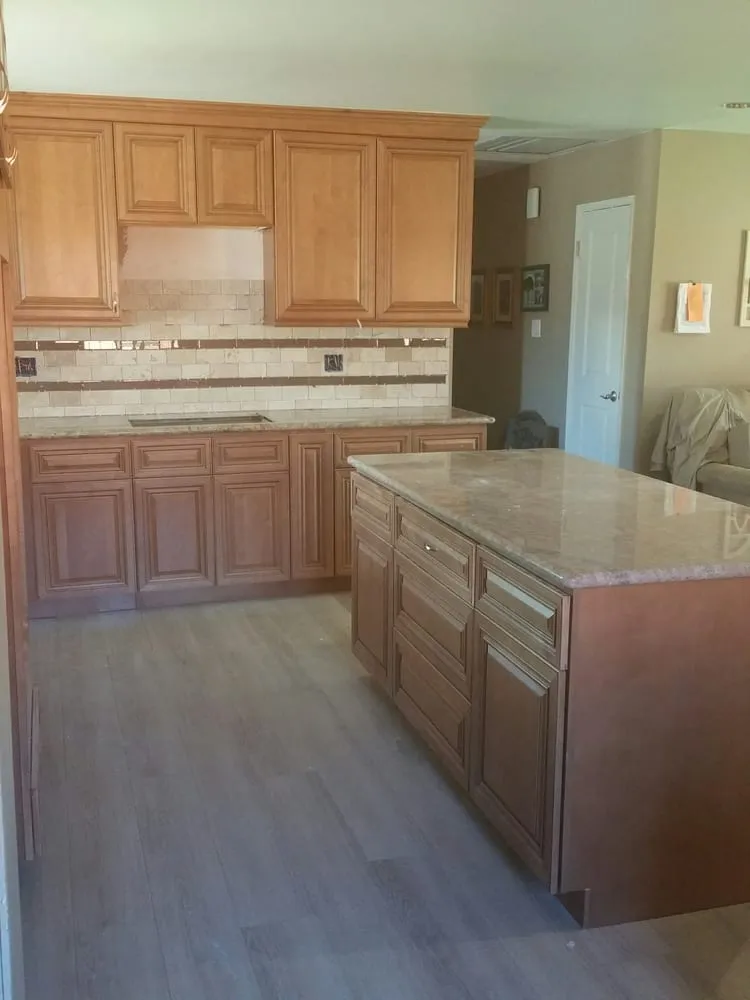 Slide of McCowan's Construction