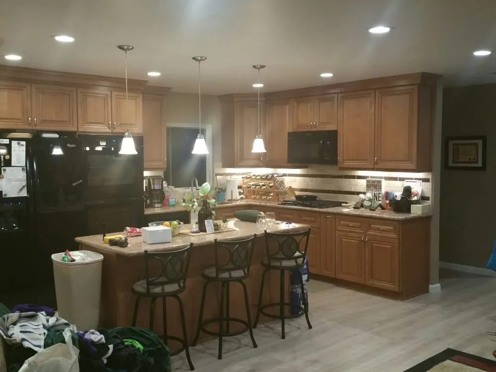 Slide of McCowan's Construction