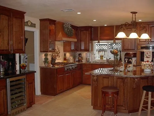 McCowan's Construction Logo