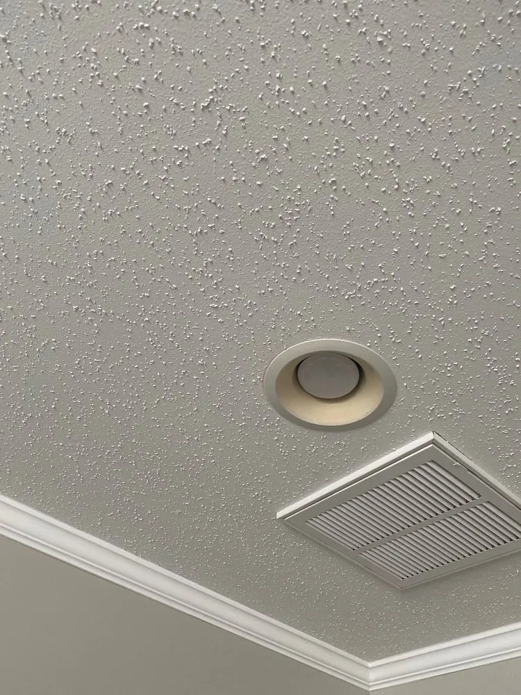 Slide of McCoy Service