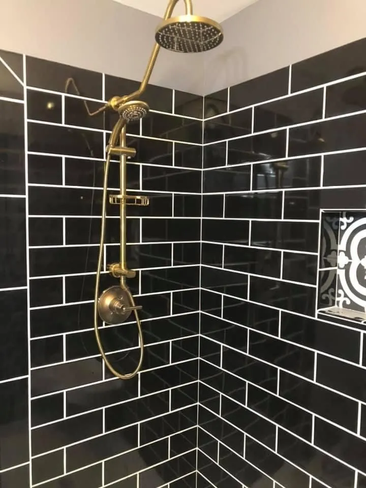 Slide of McCoy Services