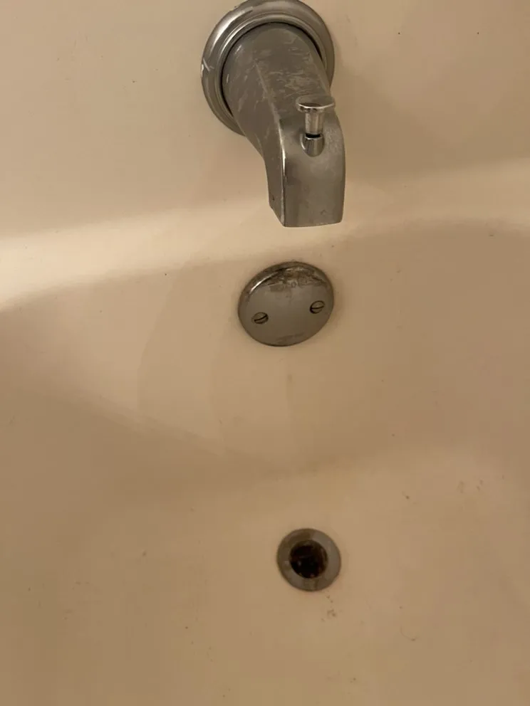 Slide of McCoy Services