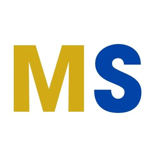 Slide of McCoy Sewers