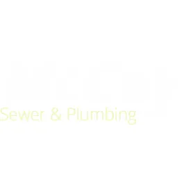 Slide of McCoy Sewers