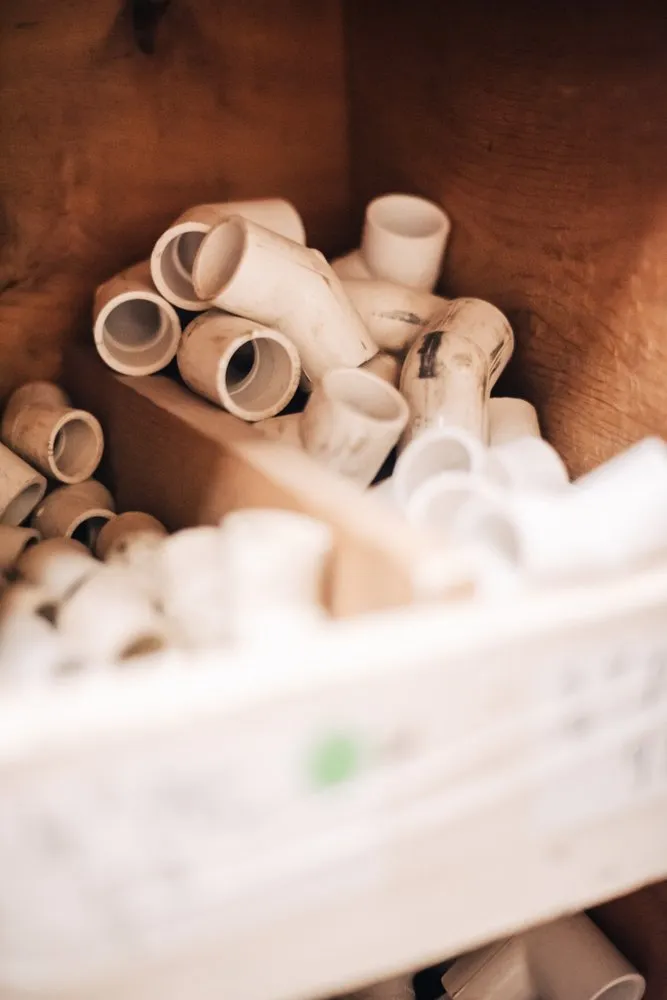 Slide of Mccrea Heating and Plumbing