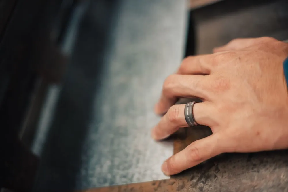 Slide of Mccrea Heating and Plumbing