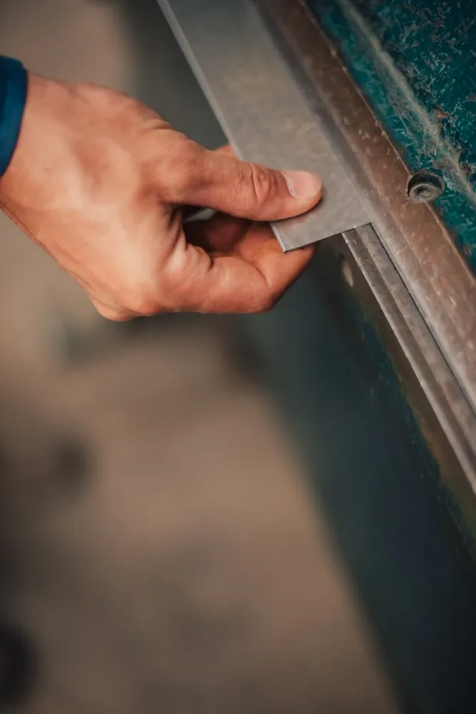 Slide of Mccrea Heating and Plumbing