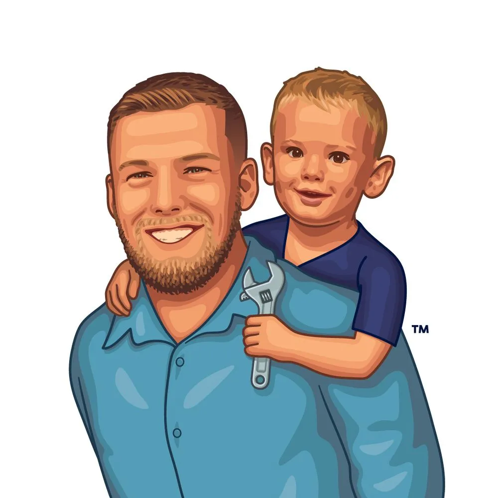 Slide of Mccrea Heating and Plumbing