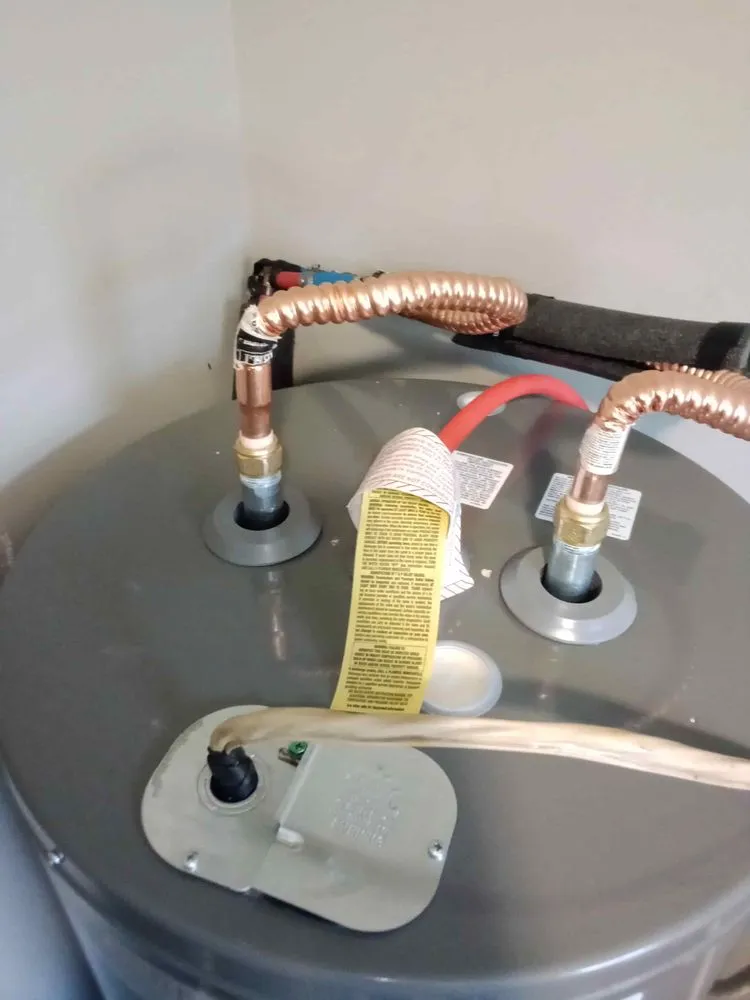 Slide of McCuien Drains