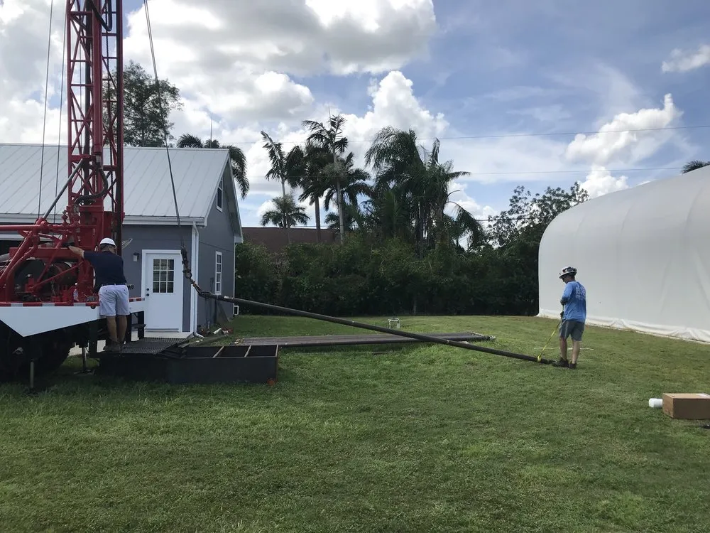 Slide of McCullers Well Services & Plumbing