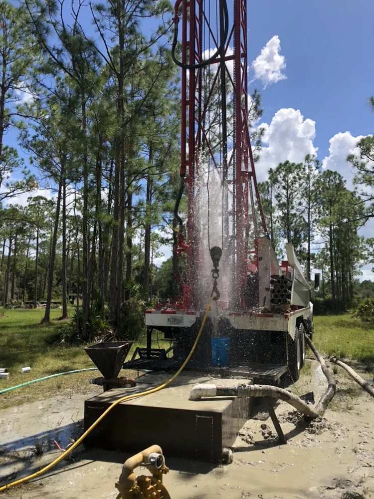 Slide of McCullers Well Services & Plumbing