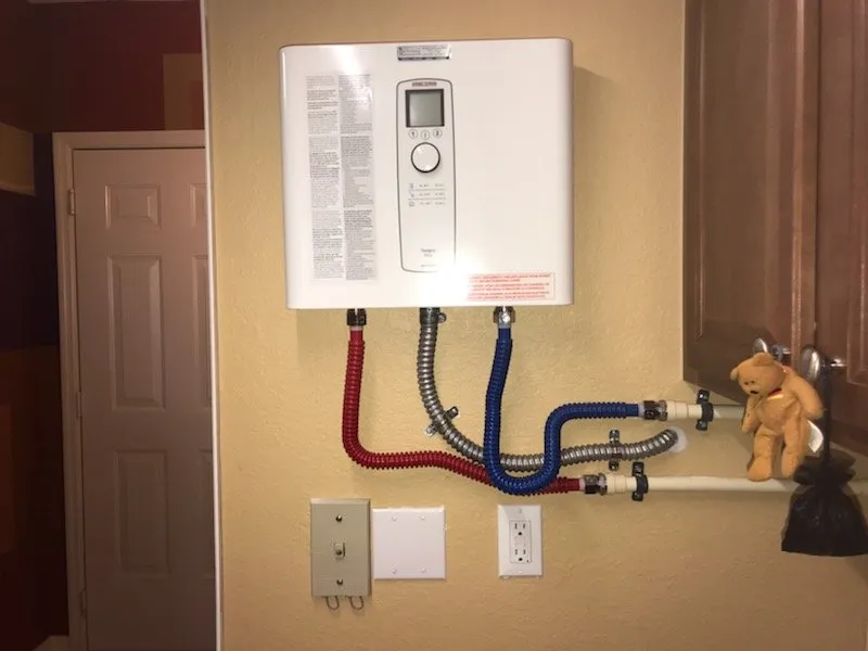 Slide of McCullers Well Services & Plumbing