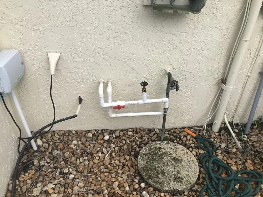 Slide of McCullers Well Services & Plumbing