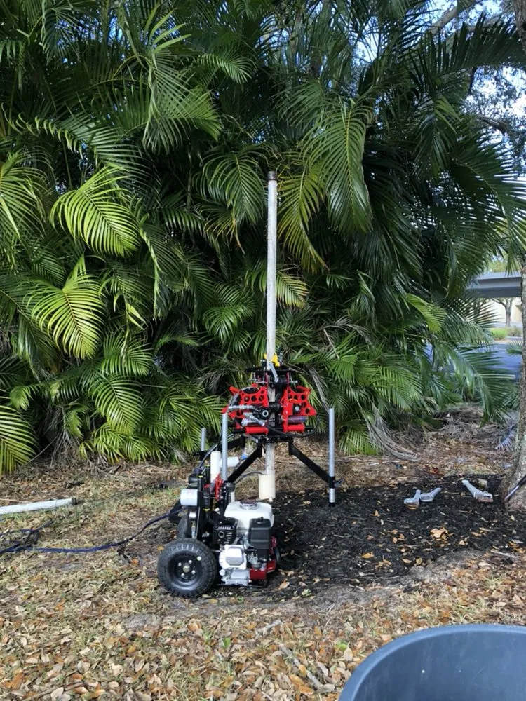 Slide of McCullers Well Services & Plumbing