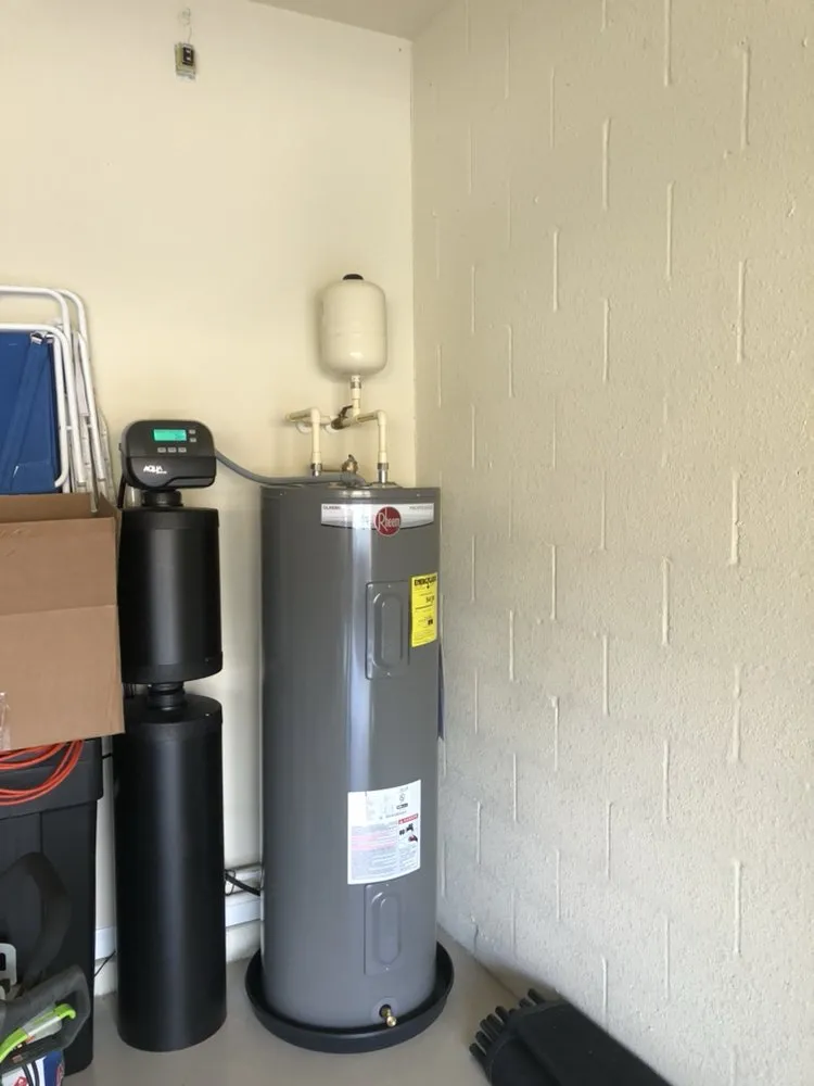 Slide of McCullers Well Services & Plumbing