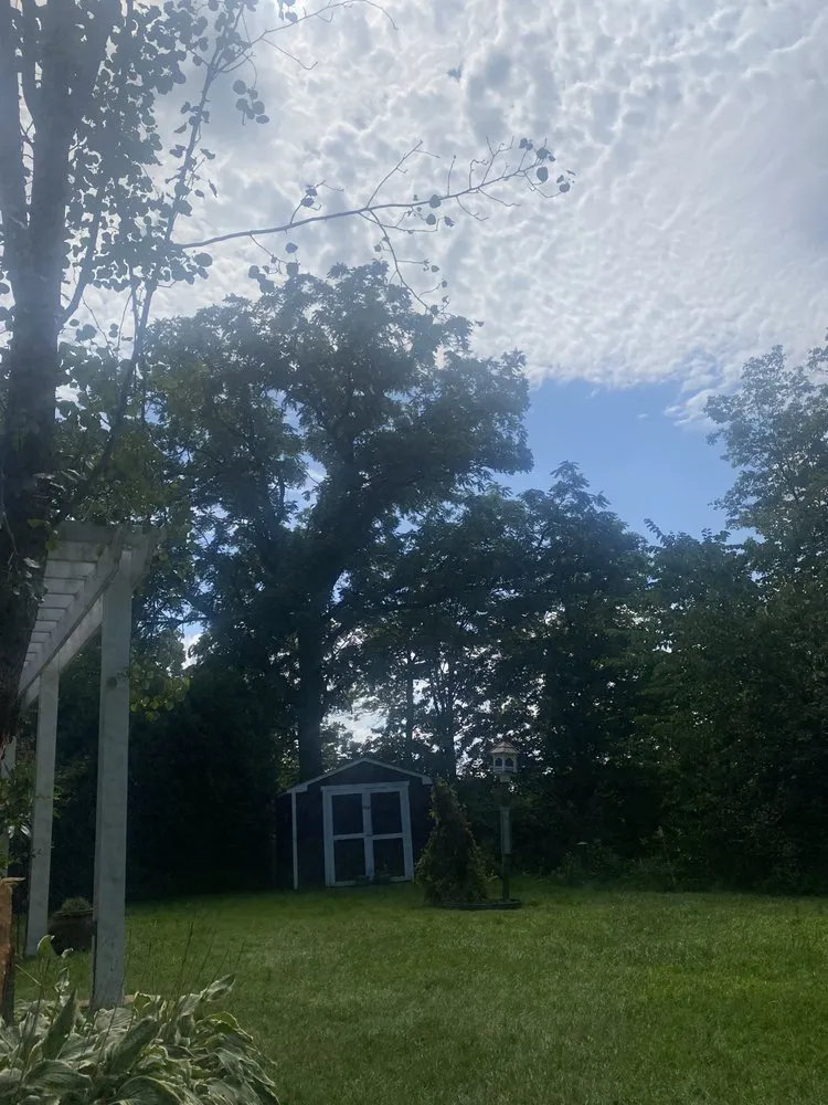 Top-rated water heater service in Cleveland, OH by McCulloughs Men