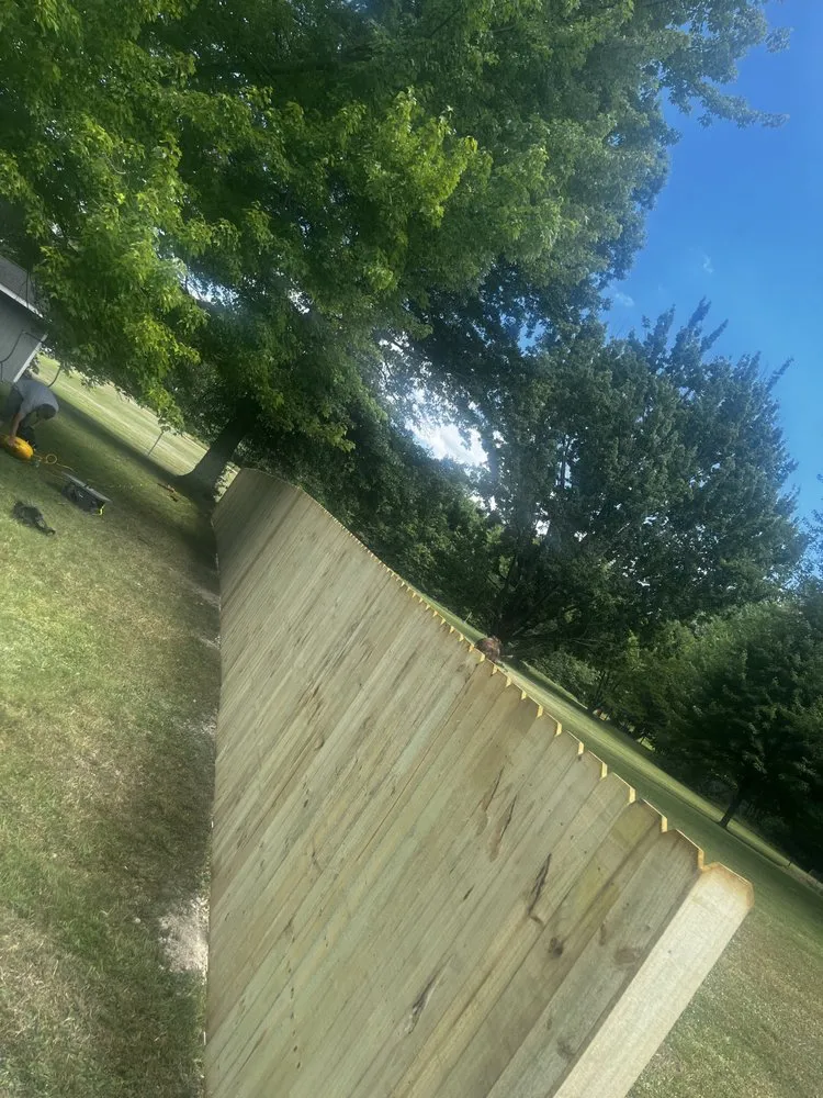 Reliable emergency plumbing service in Cleveland, OH - McCulloughs Men